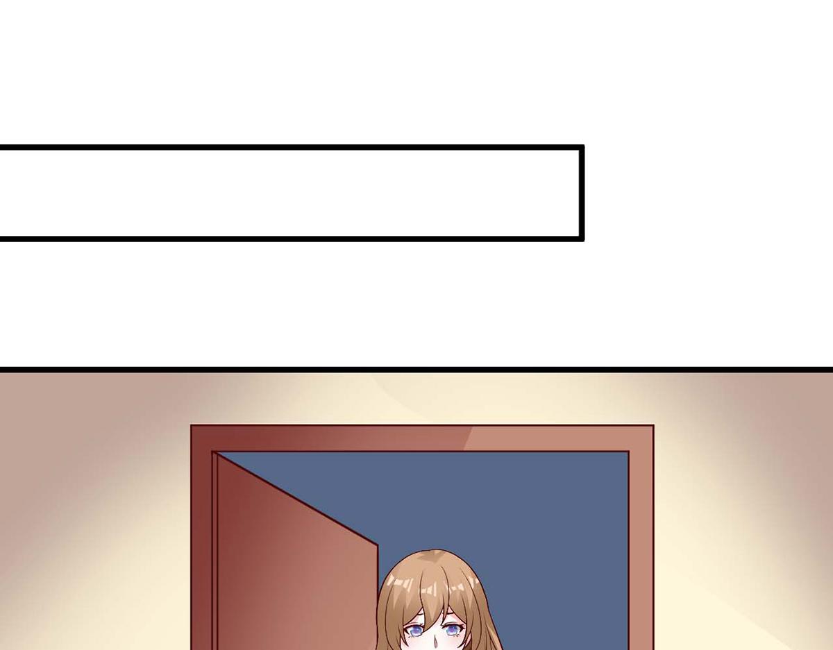 第101话(1/2)-第101话