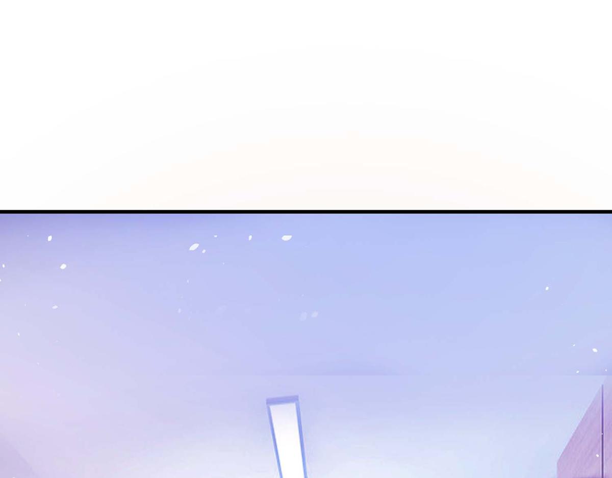 第103话(1/2)-第103话