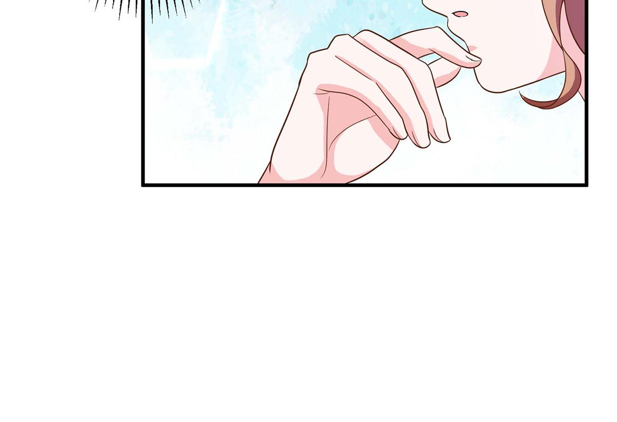 第103话(1/2)-第103话