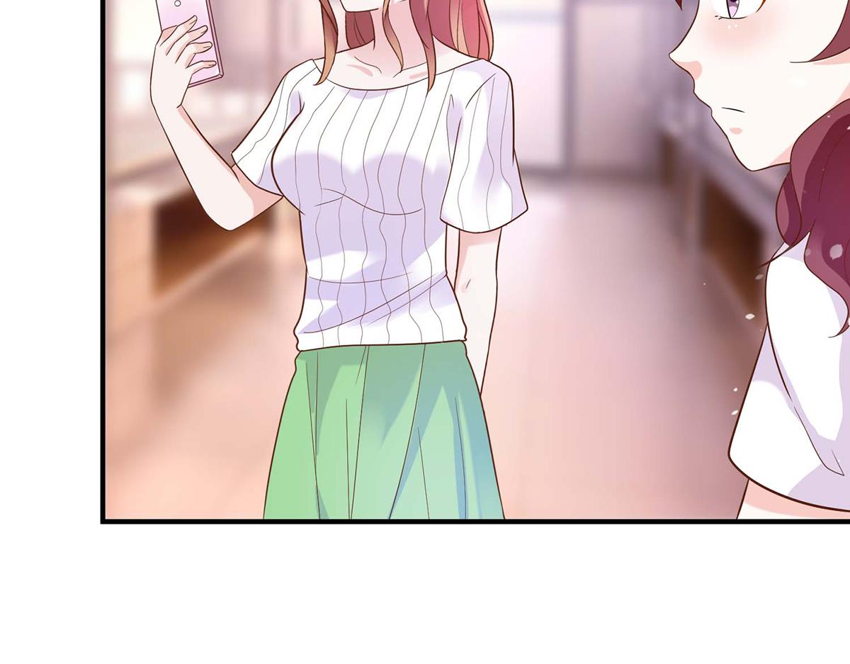 第103话(1/2)-第103话