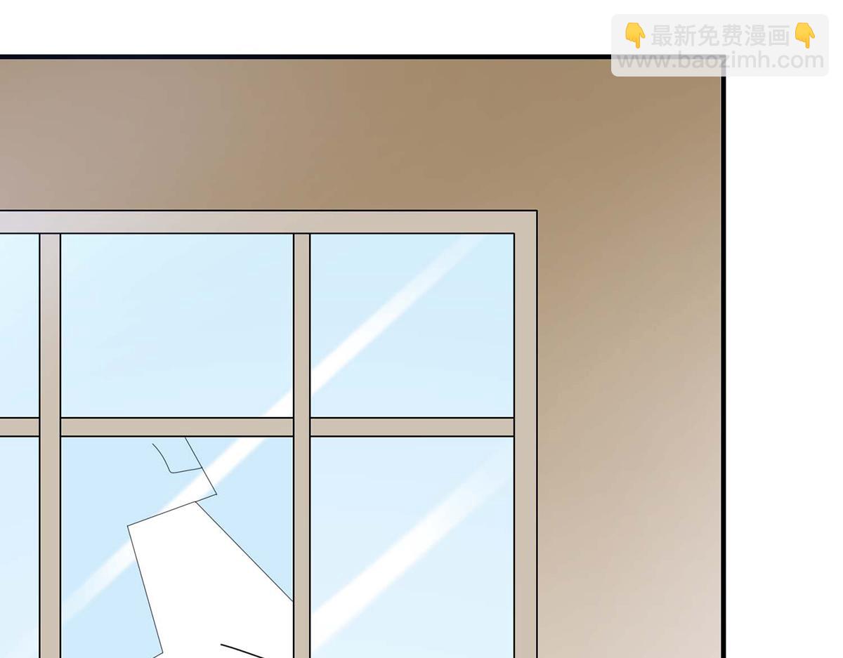 第103话(1/2)-第103话