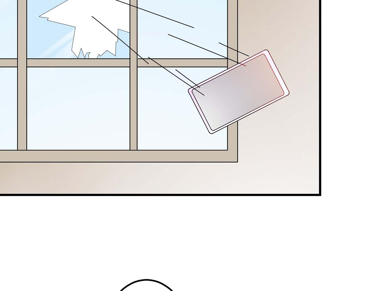 第103话(1/2)-第103话