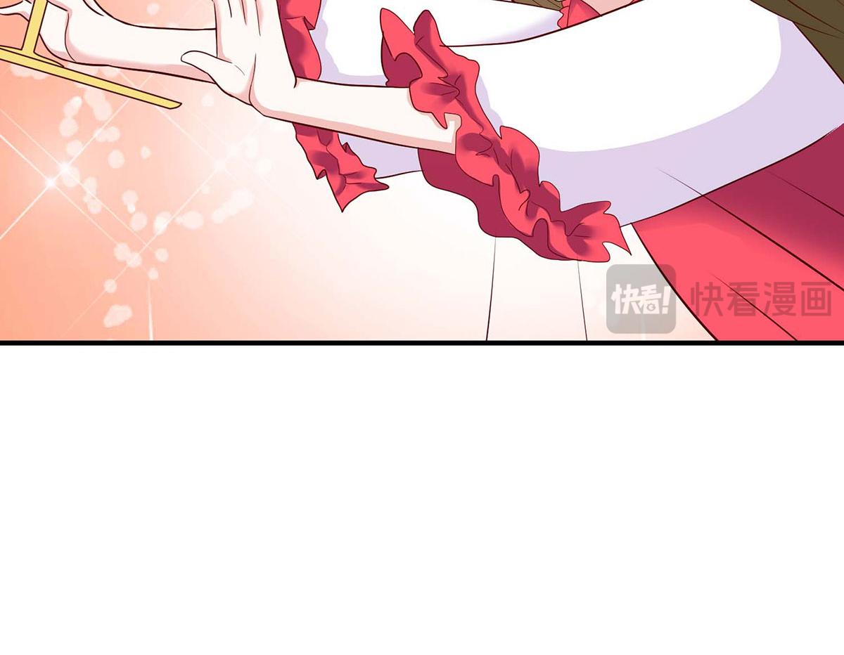 第103话(1/2)-第103话