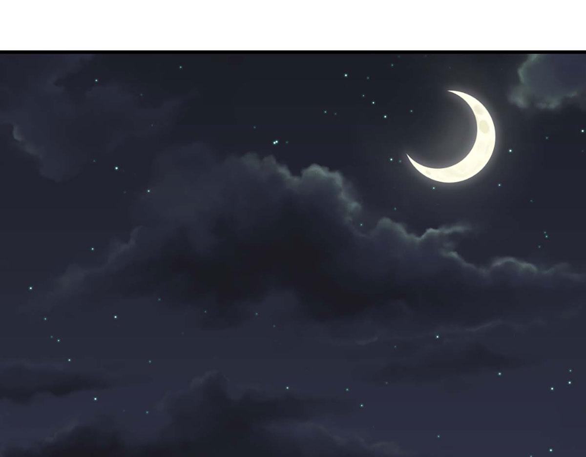 第103话(1/2)-第103话