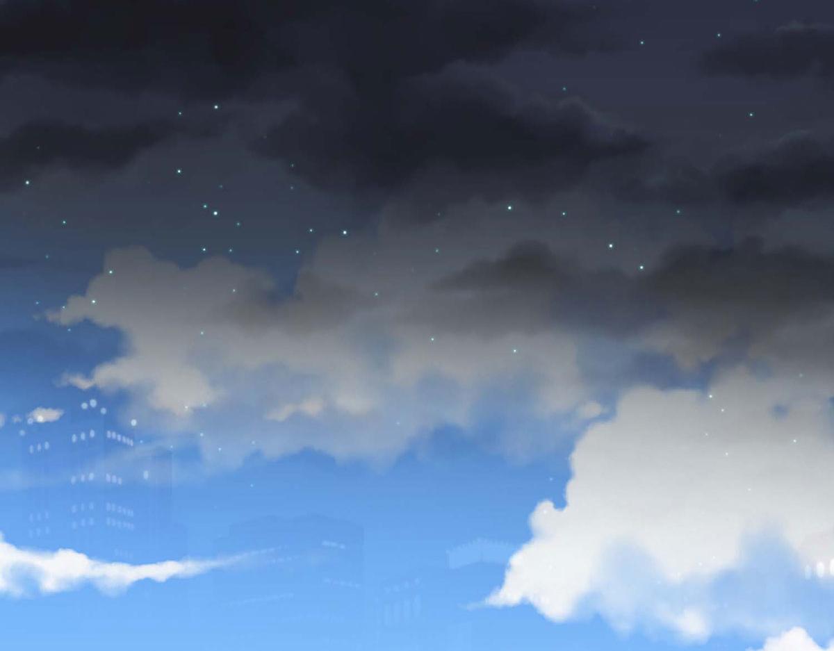 第103话(1/2)-第103话