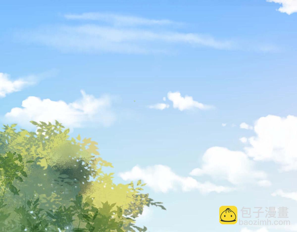 第103话(1/2)-第103话