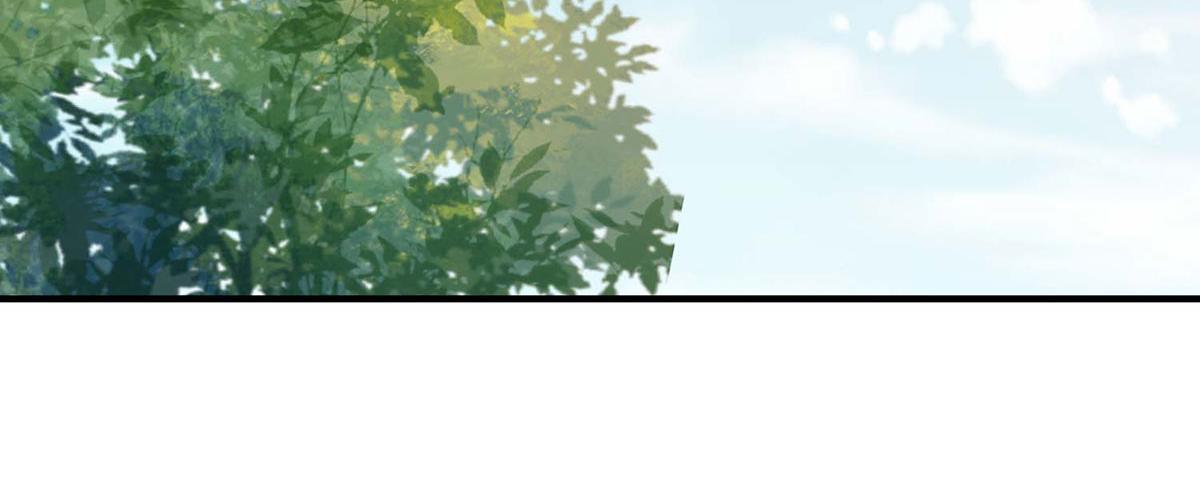 第103话(1/2)-第103话