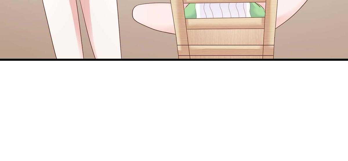 第103话(1/2)-第103话