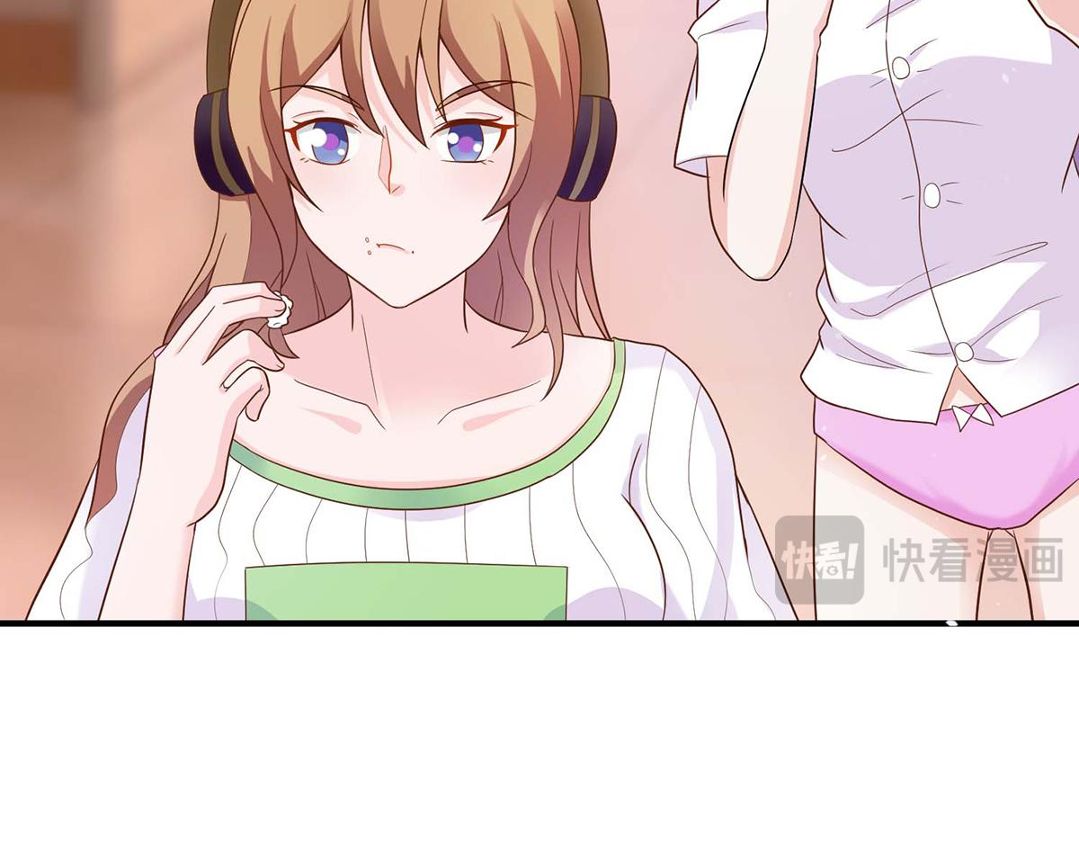 第103话(1/2)-第103话