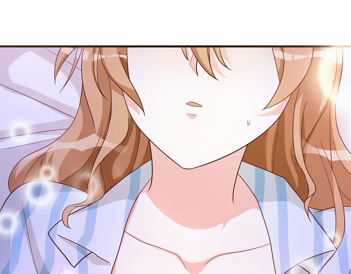 第105话(1/2)-第105话
