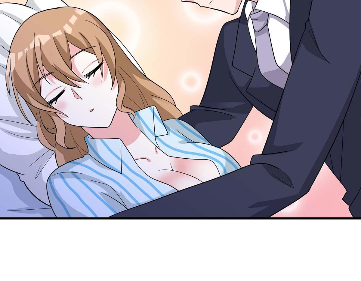 第105话(1/2)-第105话