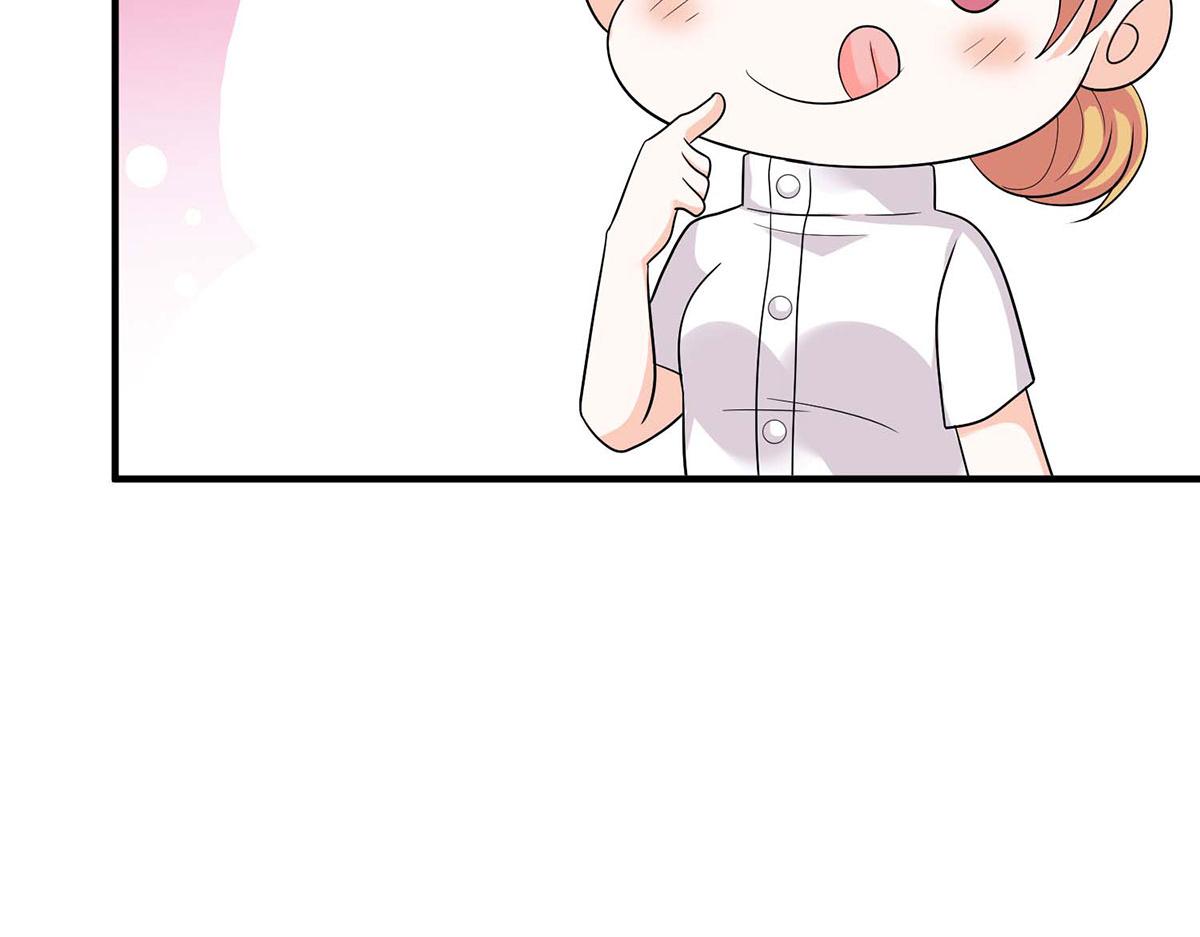 第105话(1/2)-第105话