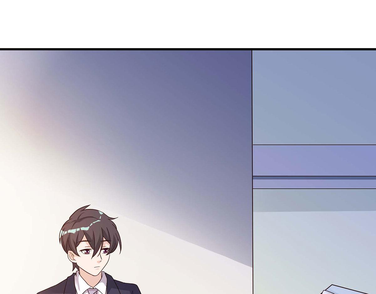 第105话(1/2)-第105话