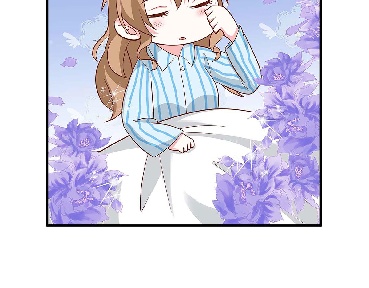 第105话(1/2)-第105话