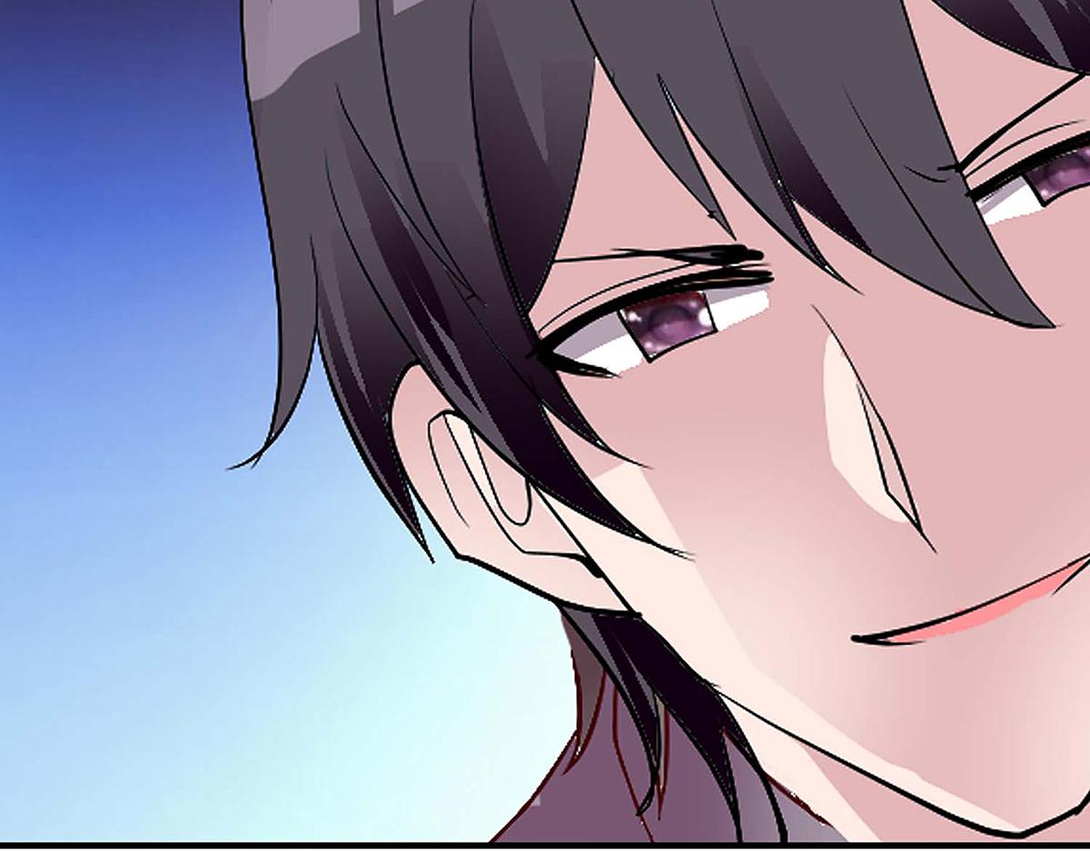 第105话(1/2)-第105话
