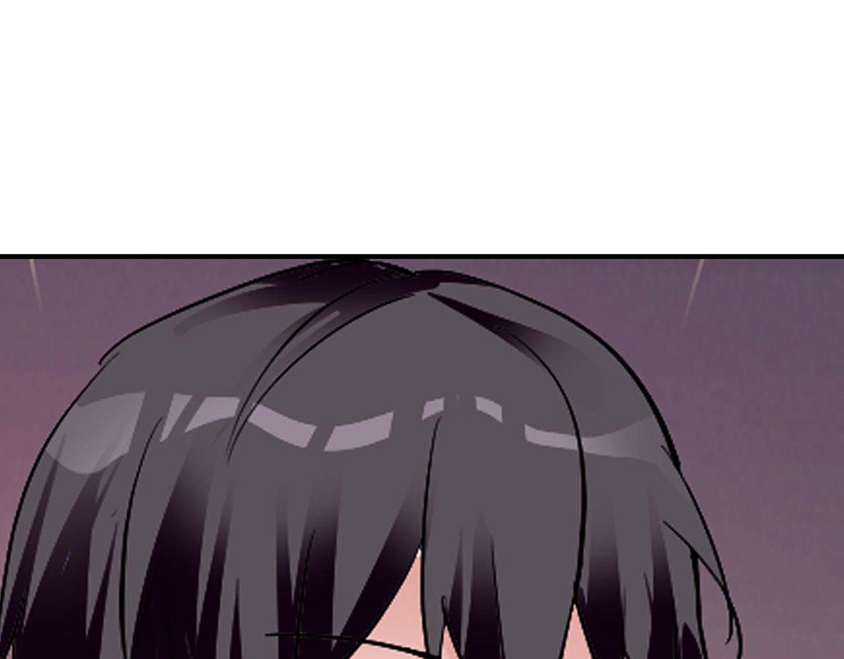 第105话(1/2)-第105话