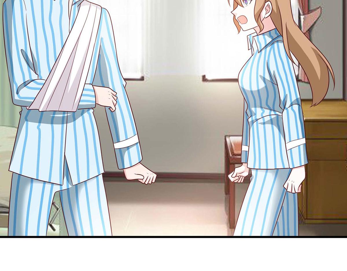第107话(1/2)-第107话
