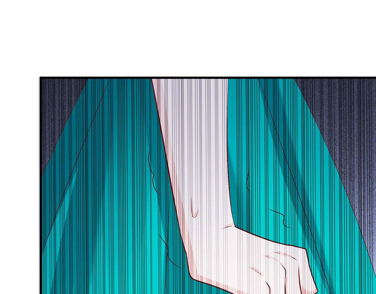 第107话(1/2)-第107话