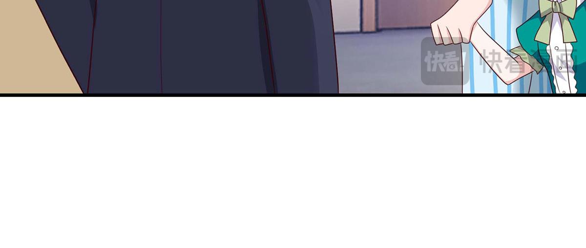 第107话(1/2)-第107话