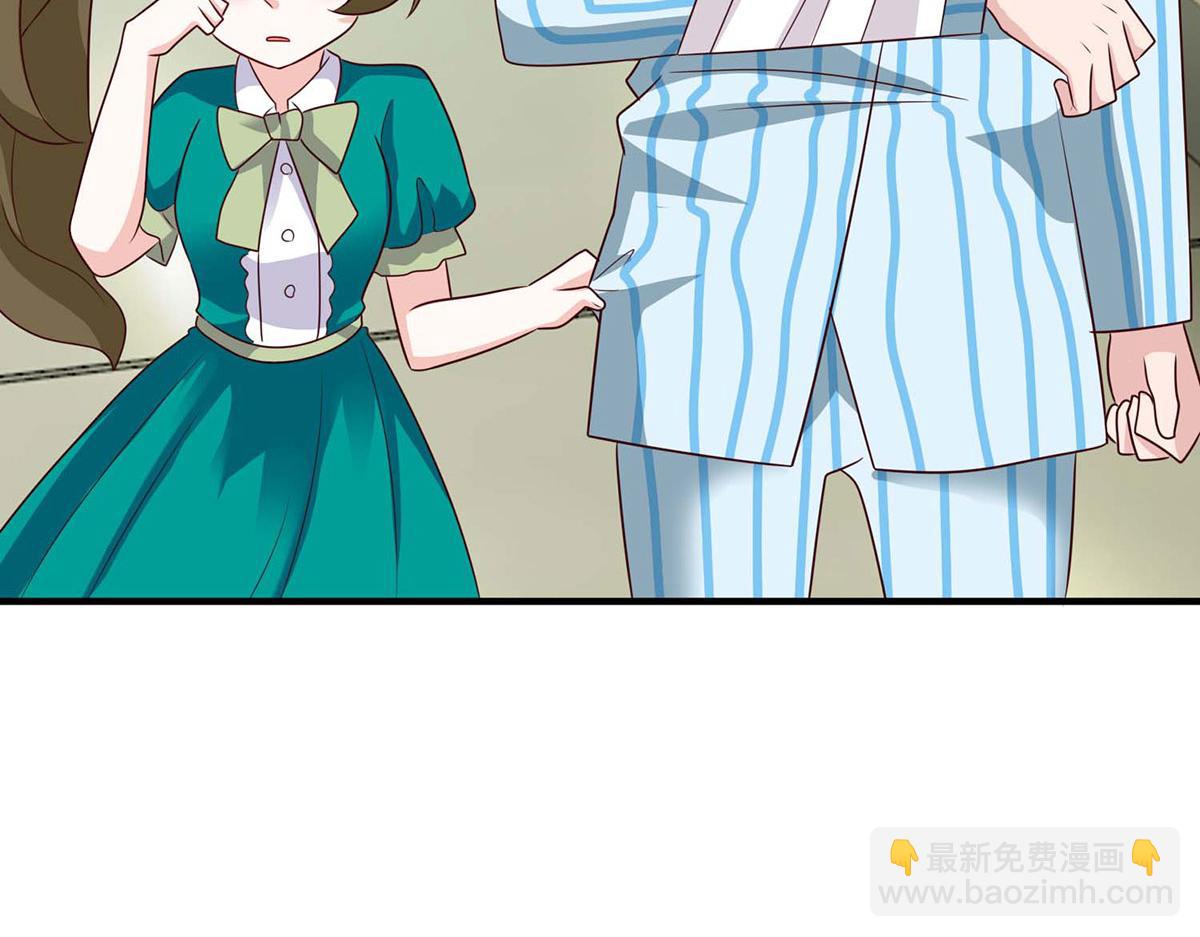 第107话(1/2)-第107话