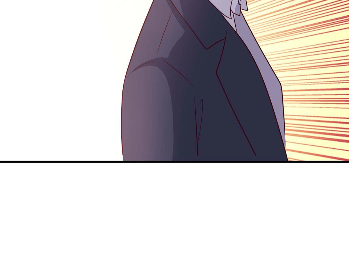 第107话(1/2)-第107话