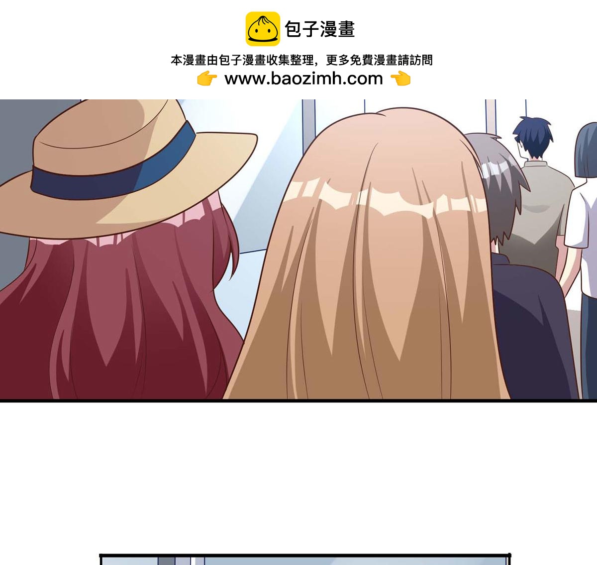 第109话(1/2)-第109话