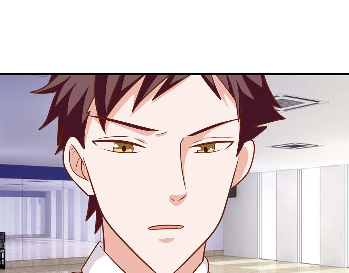 第109话(1/2)-第109话