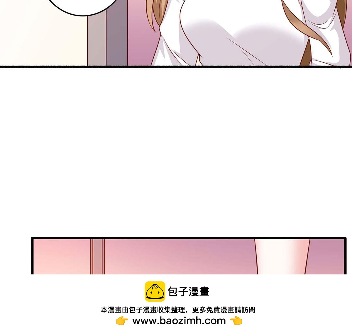 第109话(1/2)-第109话