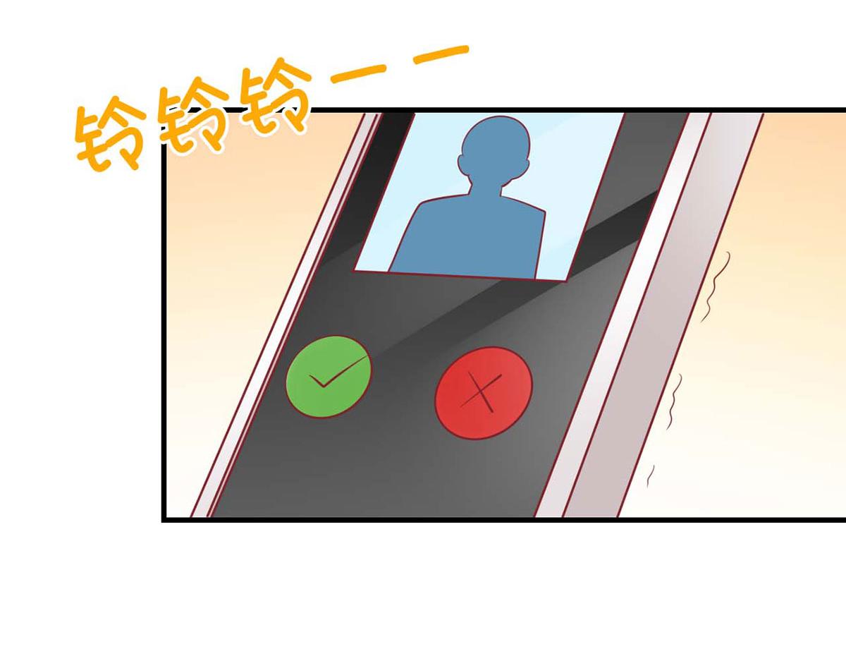 第111话(1/2)-第111话
