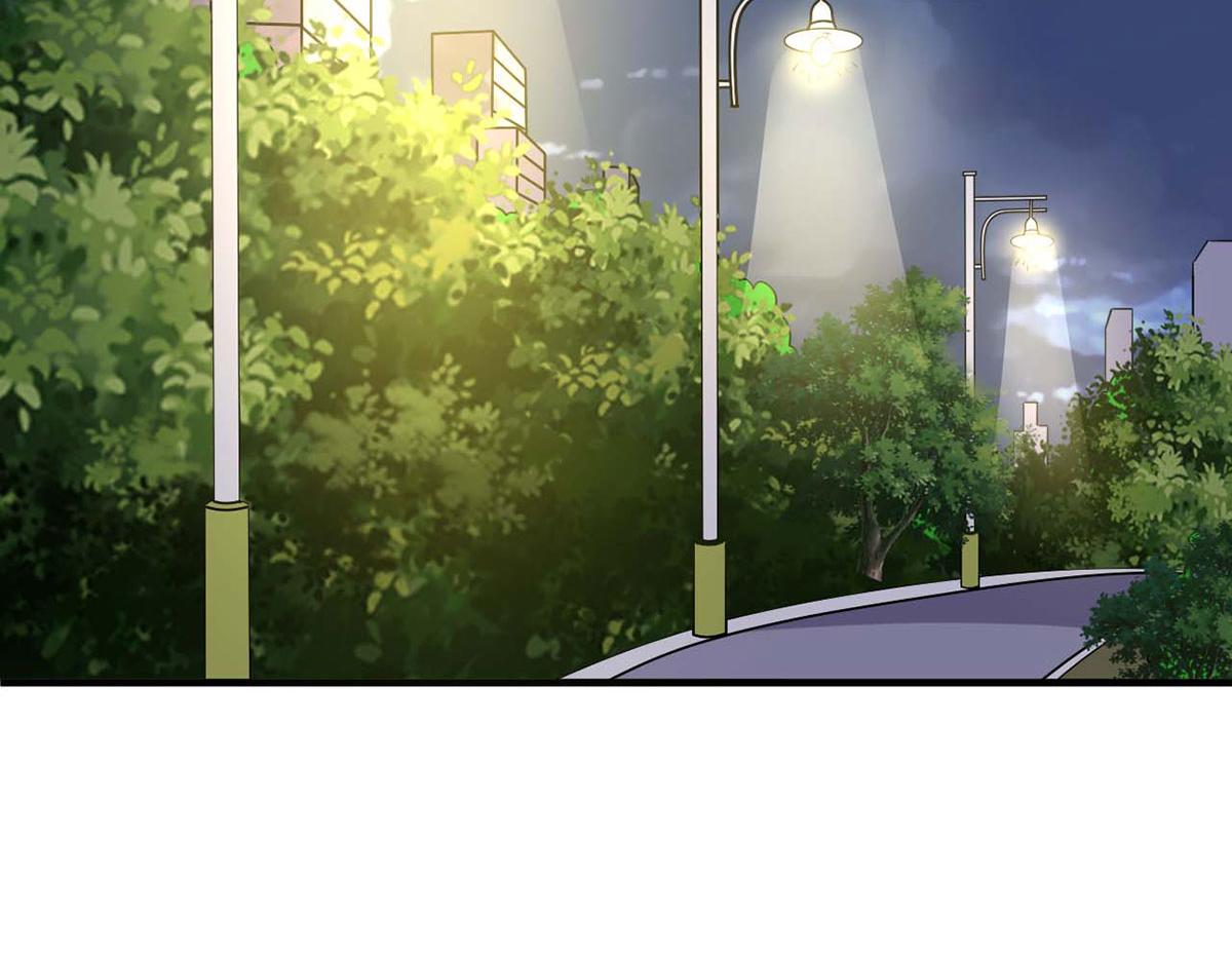 第113话(1/3)-第113话