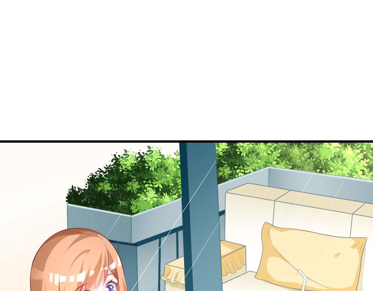 第113话(1/3)-第113话