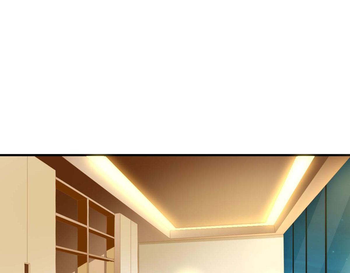 第113话(1/3)-第113话