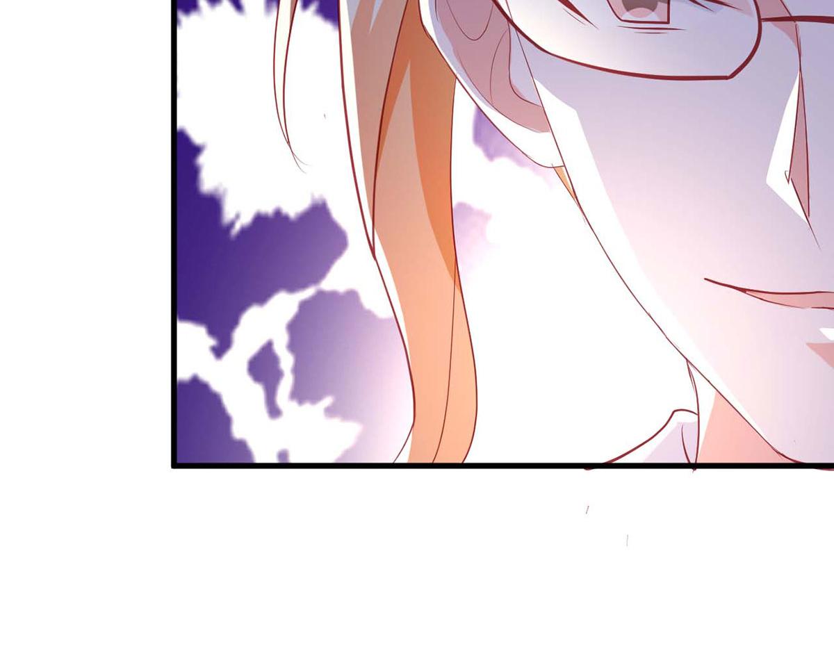 第115话(1/3)-第115话