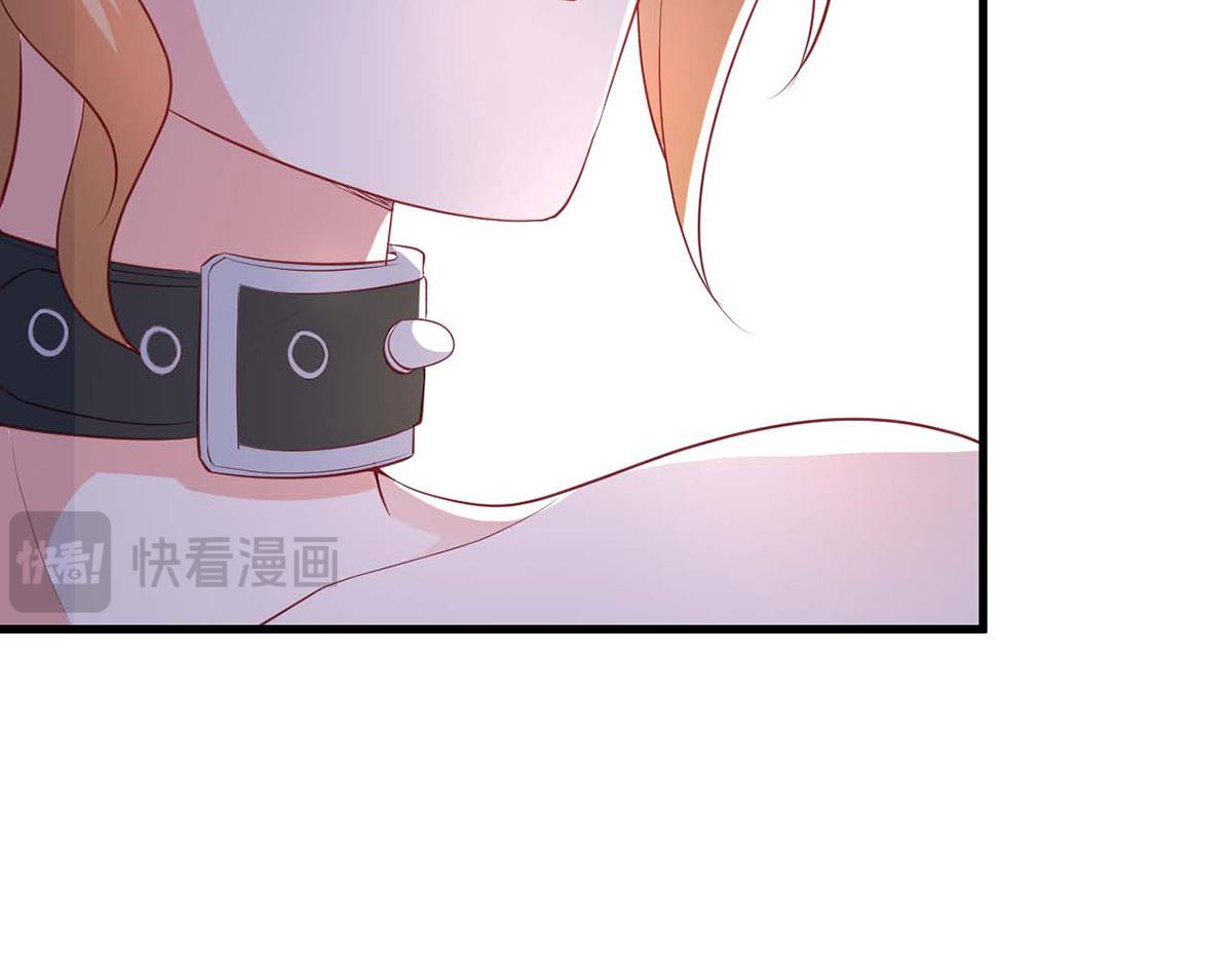 第115话(1/3)-第115话