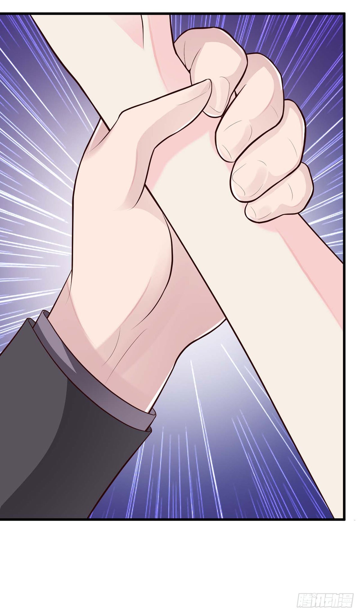 第25话-第25话