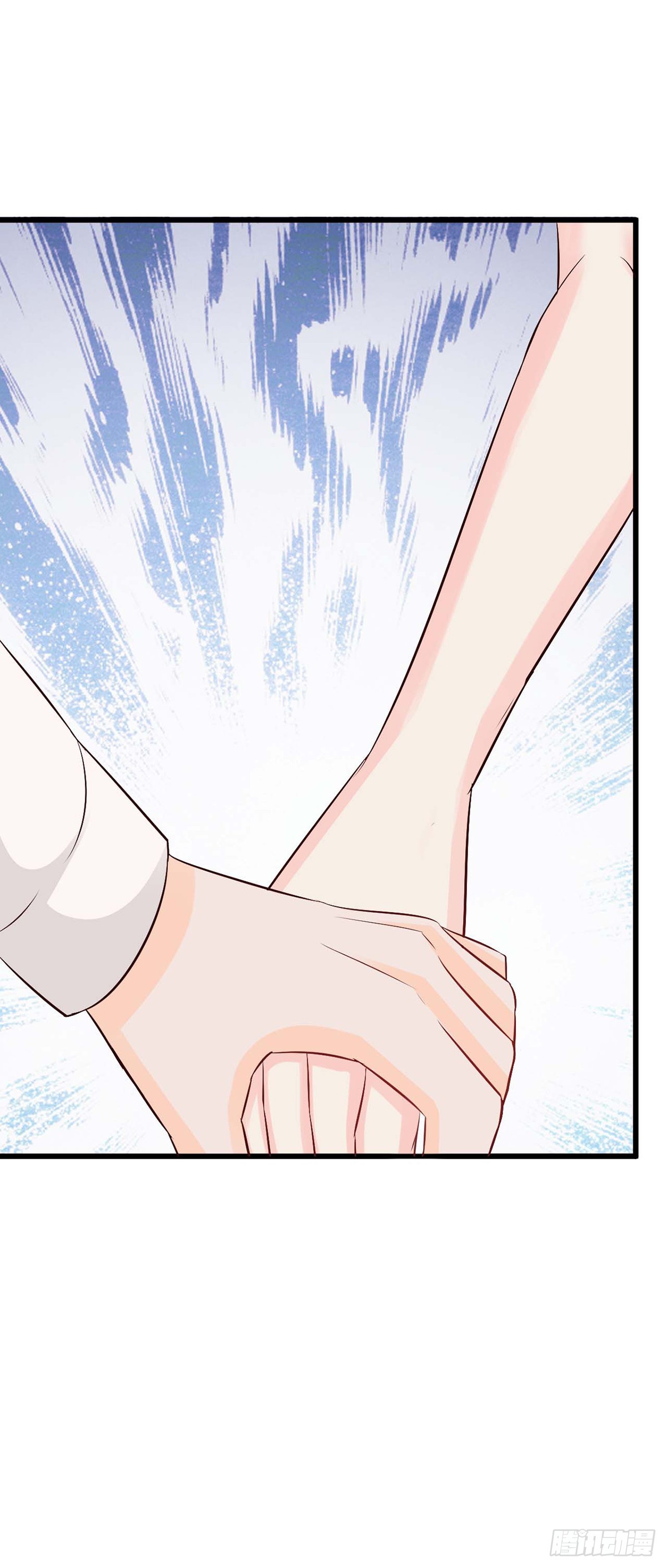 第29话-第29话