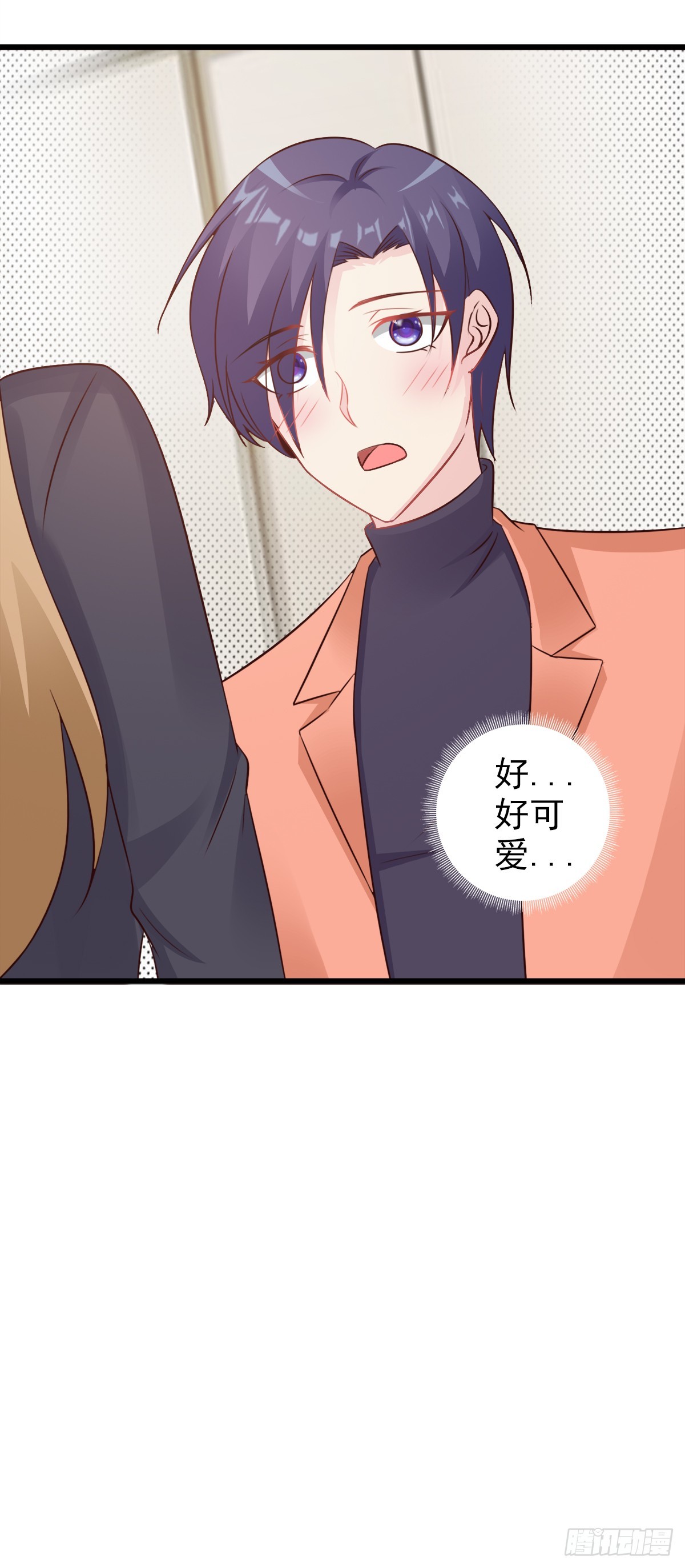 第3话-第3话