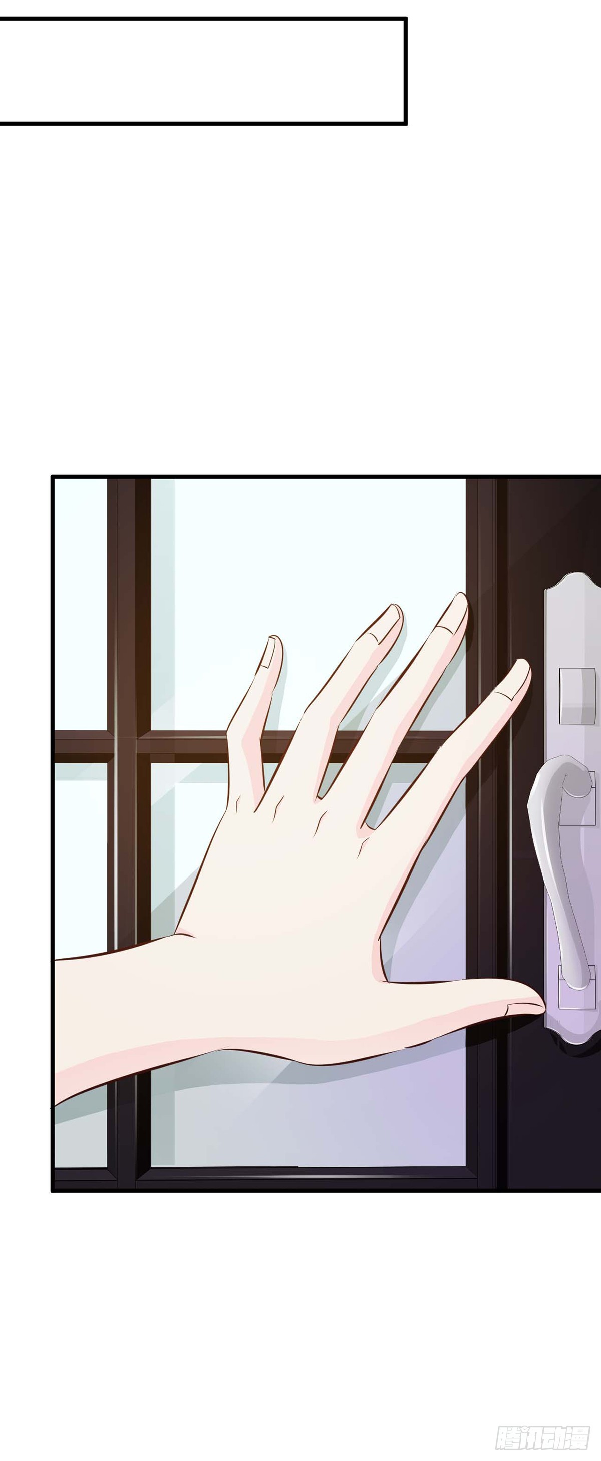 第31话-第31话