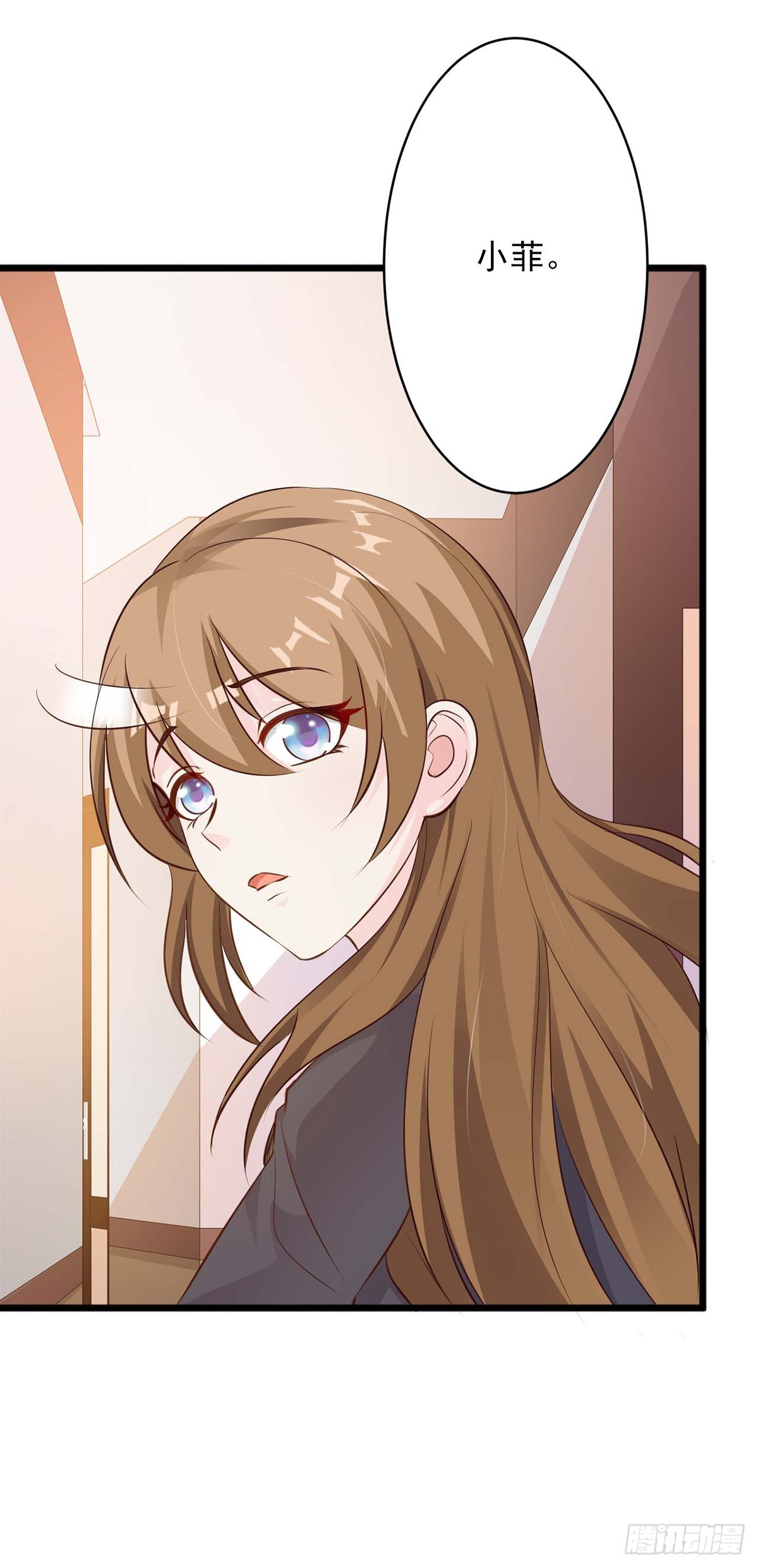第31话-第31话