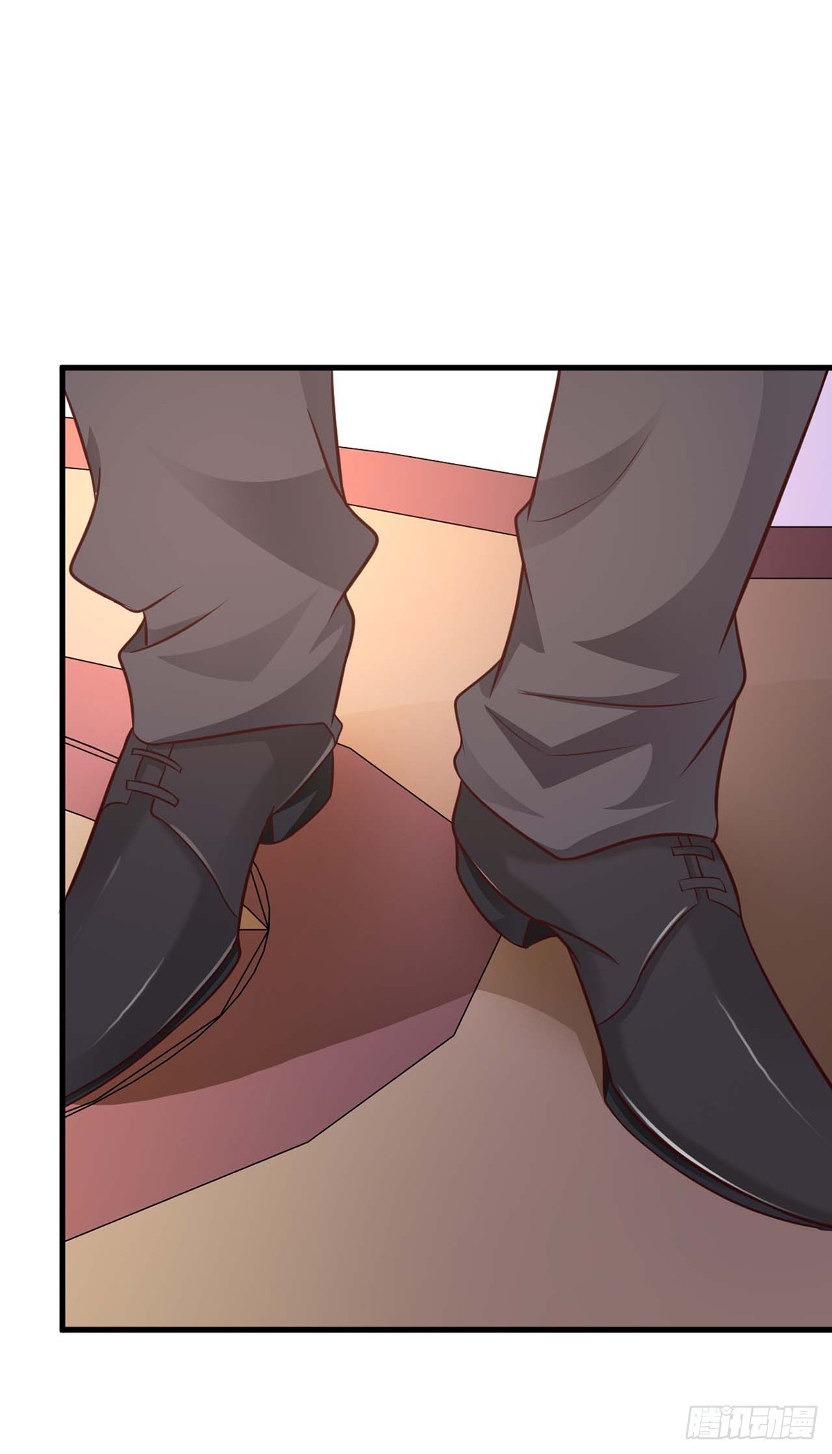 第33话-第33话