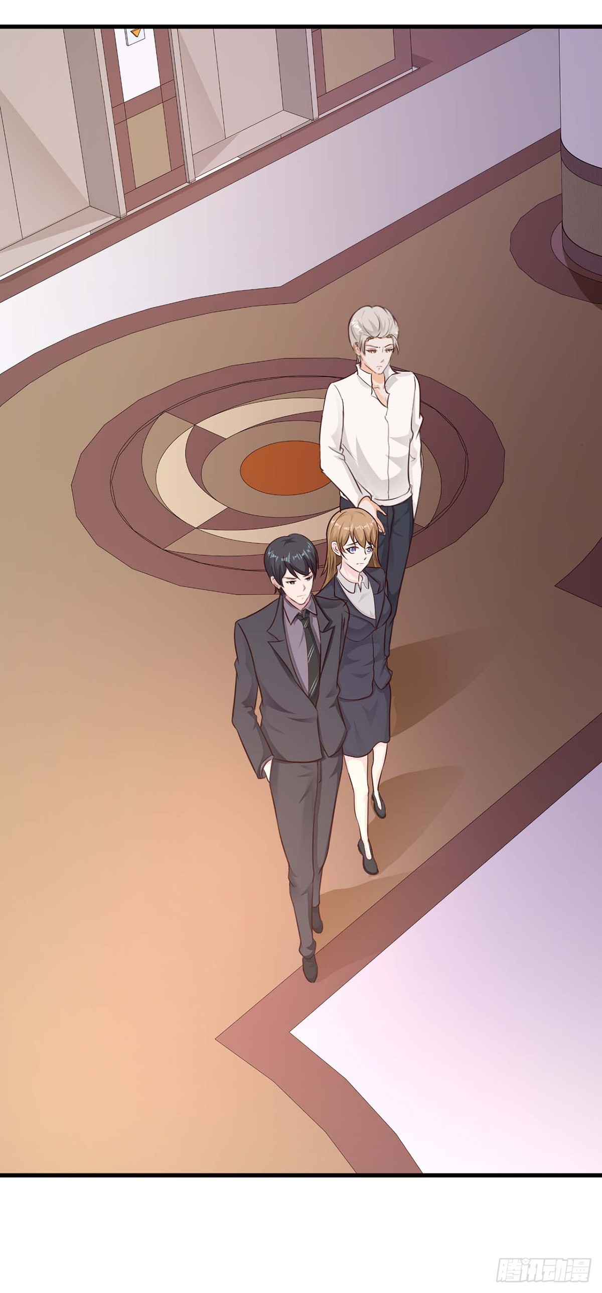第33话-第33话