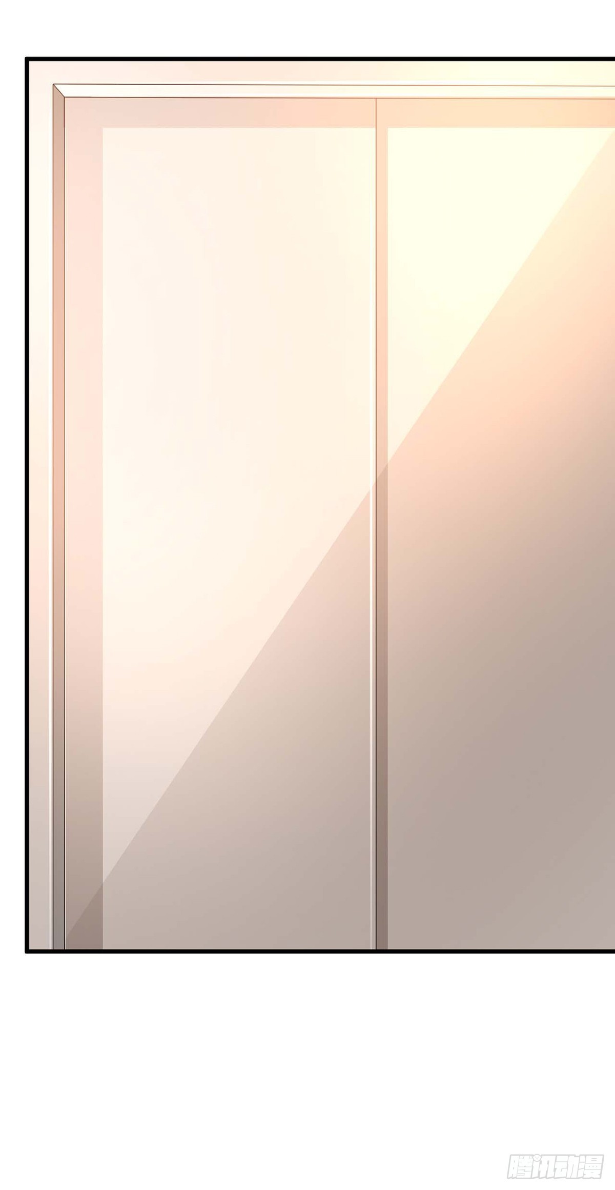 第33话-第33话