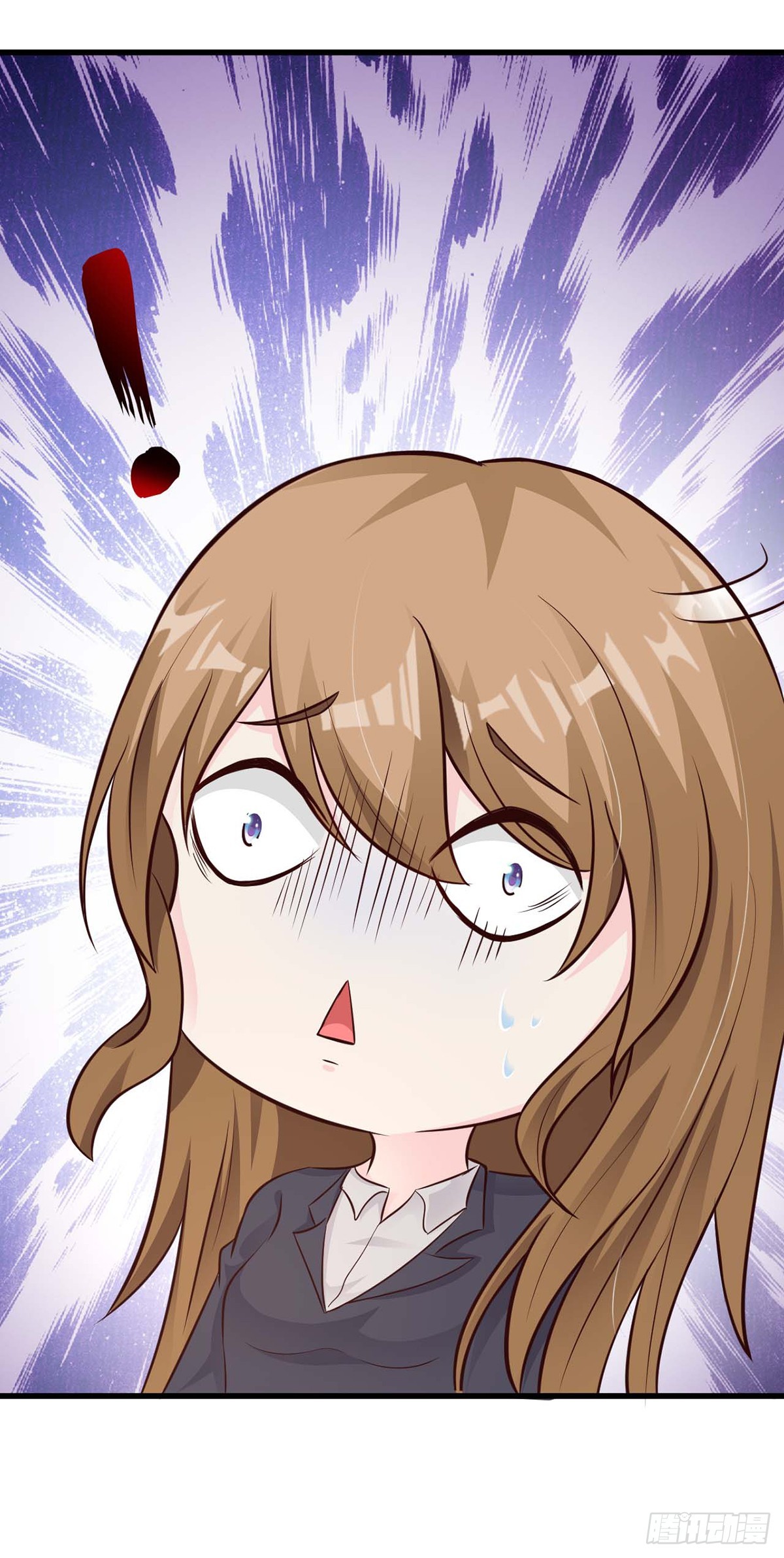 第33话-第33话