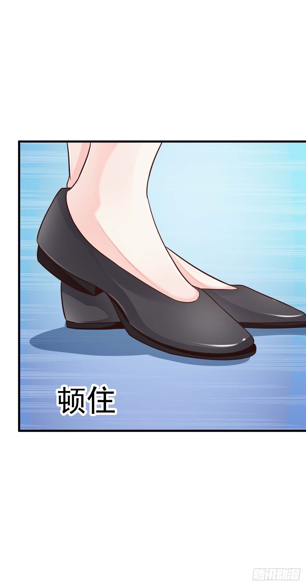 第35话-第35话