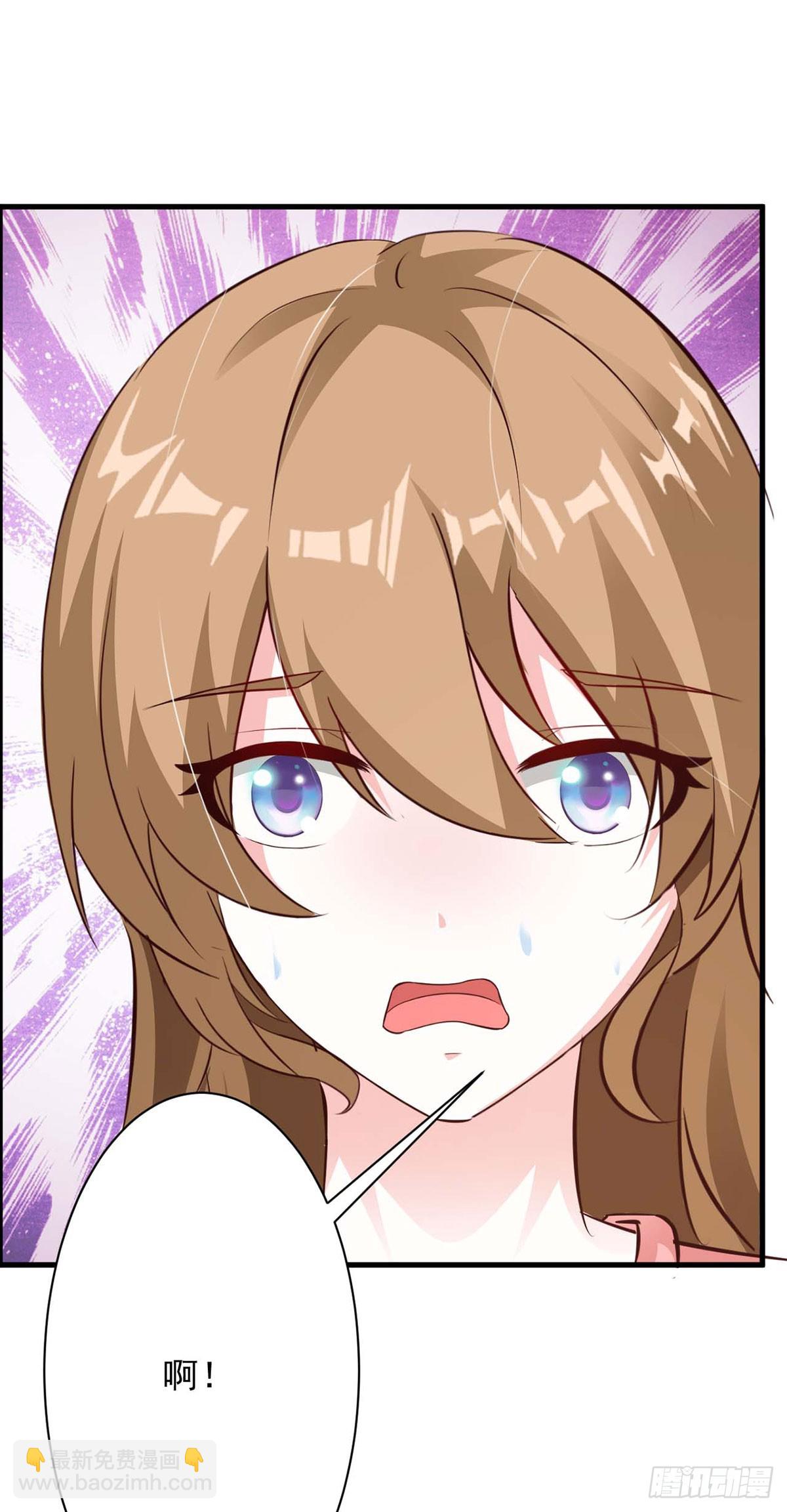 第35话-第35话
