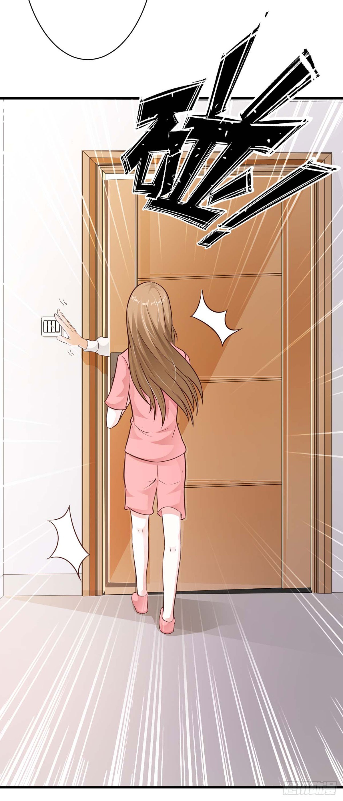 第35话-第35话
