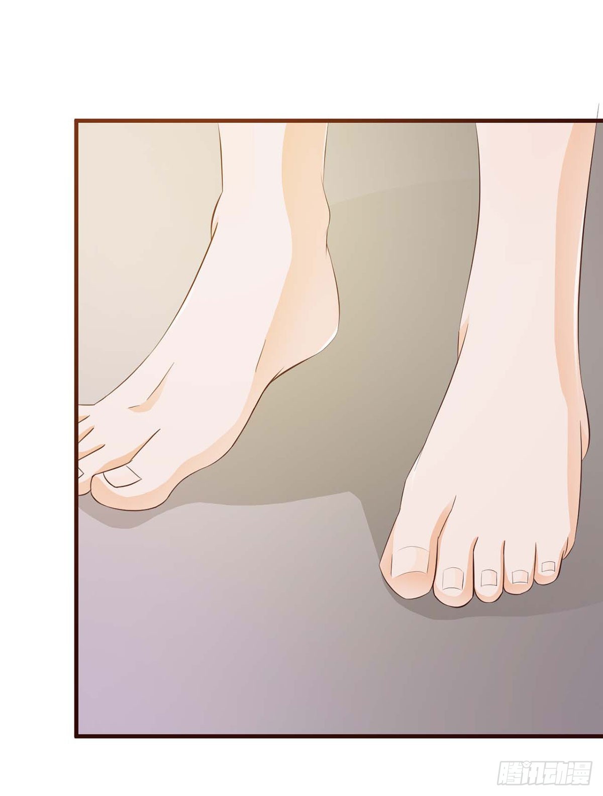 第37话-第37话