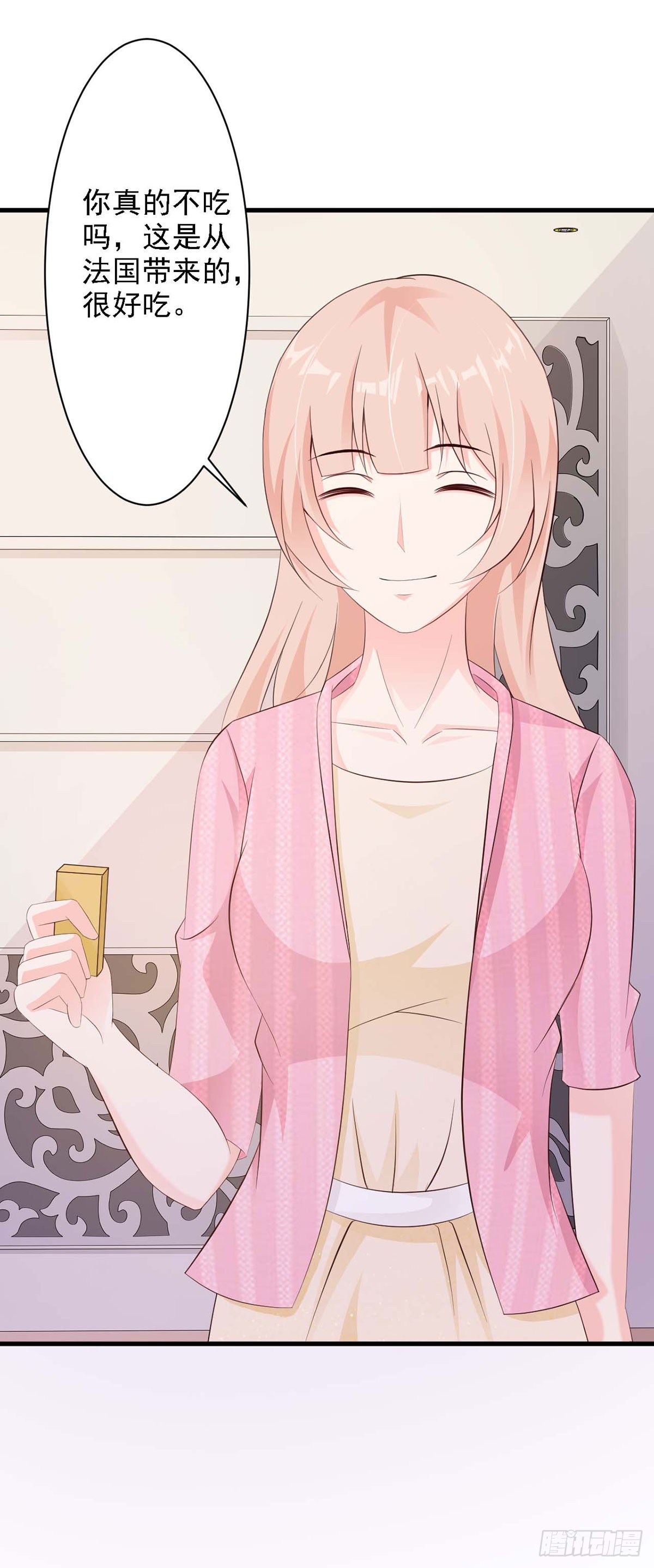 第39话-第39话