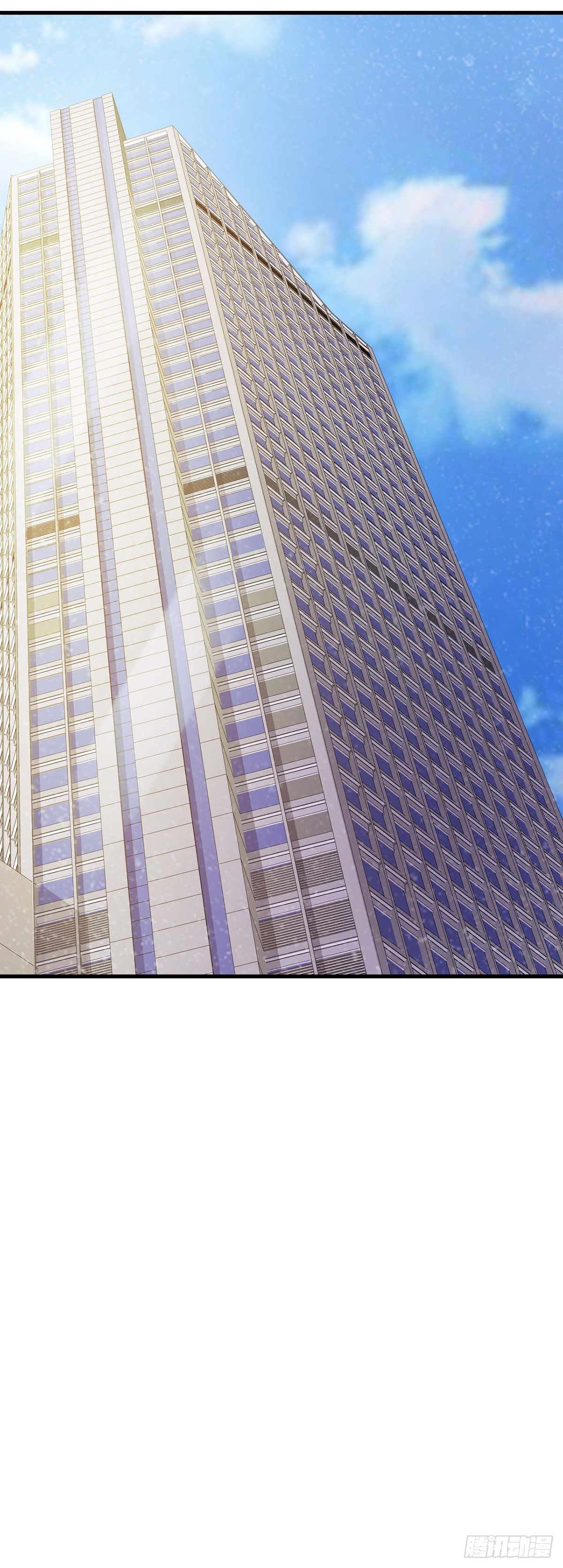 第39话-第39话