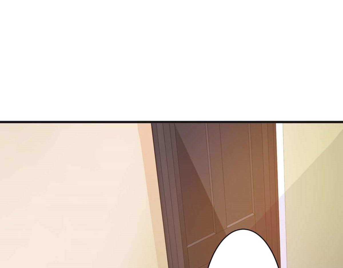 第47话(1/2)-第47话
